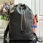 LV NOE BACKPACK M55171