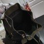 LV NOE BACKPACK M55171