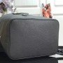 LV NOE BACKPACK M55171