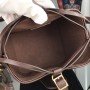 LV NOE MINI M57099HT