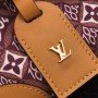 LV NOE MINI M57099HT