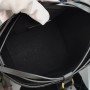 LV NOE MINI M57099HT