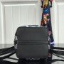 LV NOE MINI M57099HT
