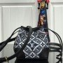 LV NOE MINI M57099HT