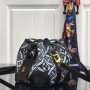LV NOE MINI M57099HT