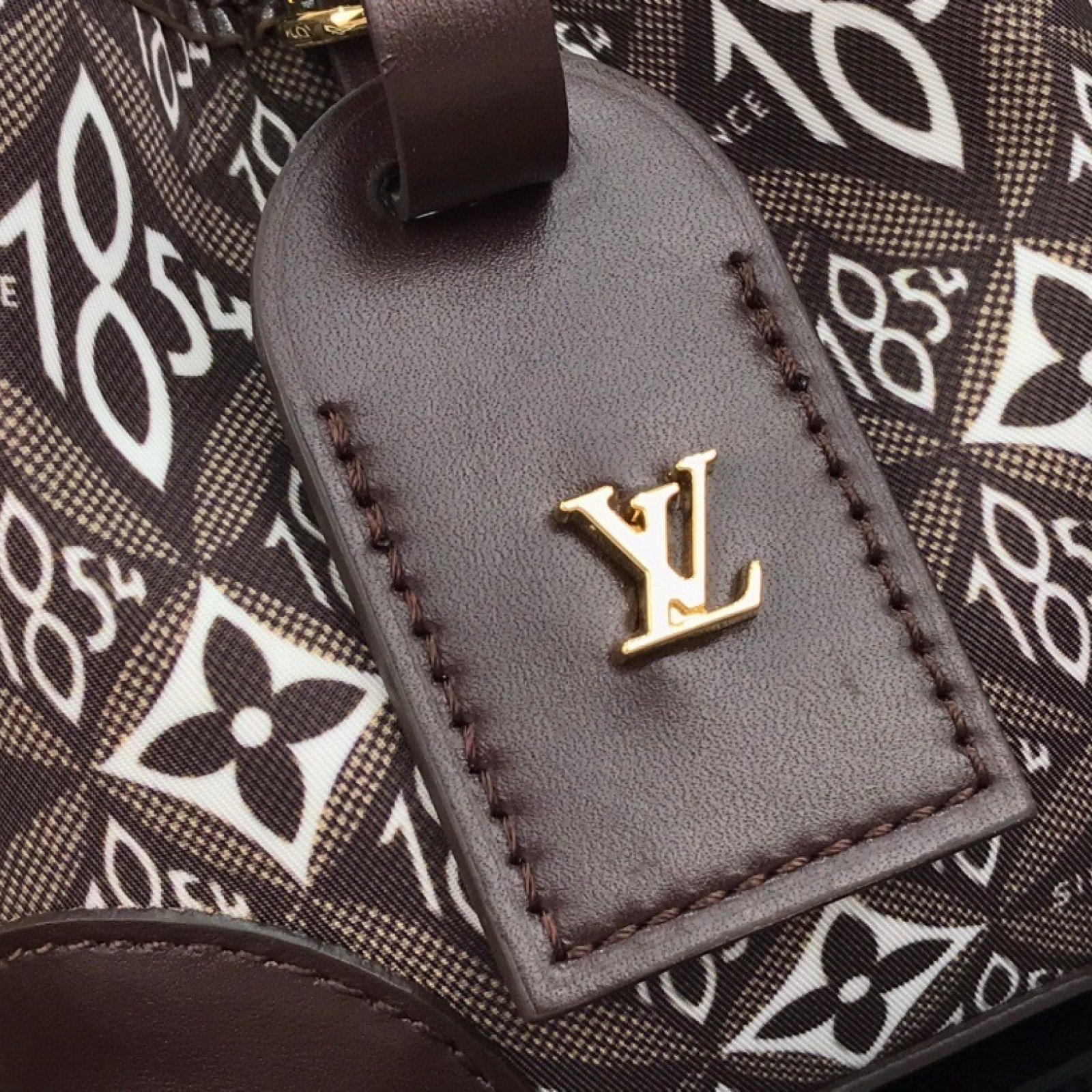 LV NOE MINI M57099HT