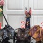 LV NOE MINI M57099HT