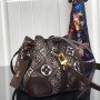 LV NOE MINI M57099HT