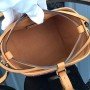 LV NOE MINI M57099HT