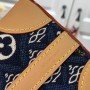 LV NOE PURSE SINCE 1854 M57447