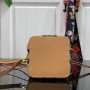 LV NOE PURSE SINCE 1854 M57447