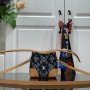 LV NOE PURSE SINCE 1854 M57447