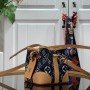 LV NOE PURSE SINCE 1854 M57447