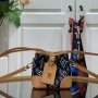 LV NOE PURSE SINCE 1854 M57447