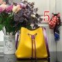 LV NÉONOÉ BB - EXCLUSIVE PRELAUNCH M53612