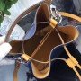 LV NÉONOÉ BB - EXCLUSIVE PRELAUNCH M53612