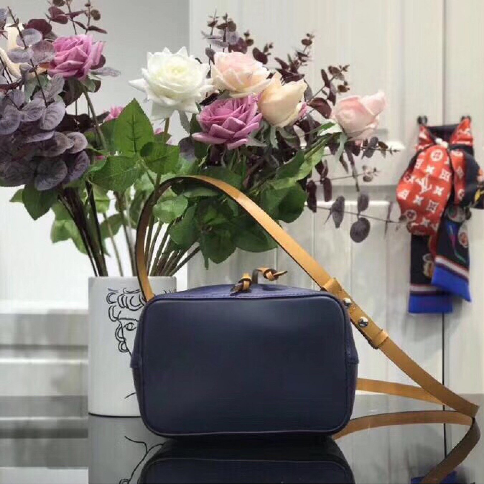 LV NÉONOÉ BB - EXCLUSIVE PRELAUNCH M53612
