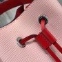 LV NÉONOÉ BB - EXCLUSIVE PRELAUNCH M53612