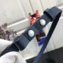 LV NÉONOÉ BB - EXCLUSIVE PRELAUNCH M53612