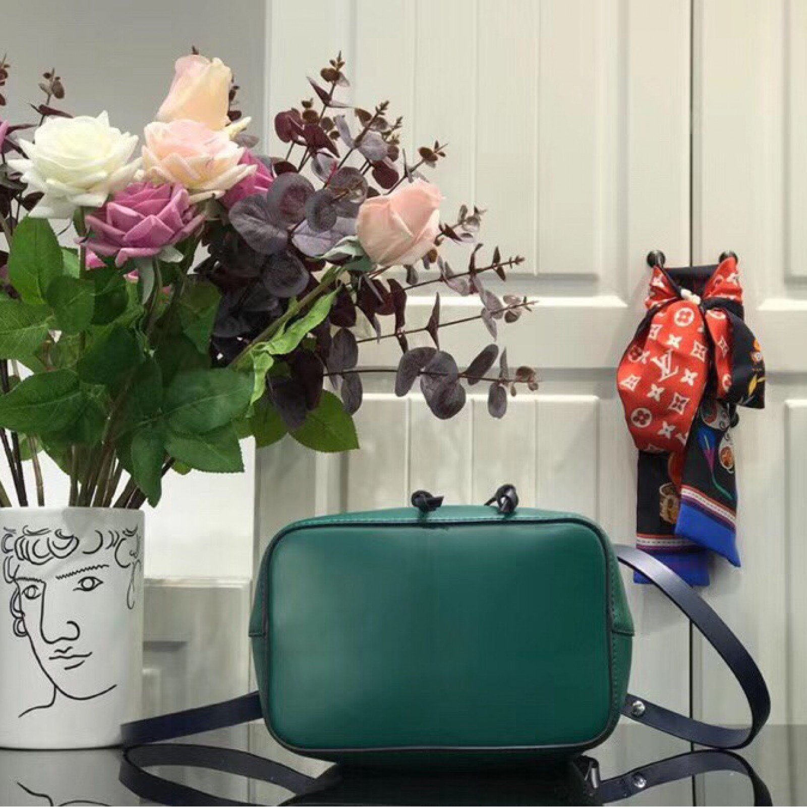 LV NÉONOÉ BB - EXCLUSIVE PRELAUNCH M53612