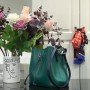 LV NÉONOÉ BB - EXCLUSIVE PRELAUNCH M53612