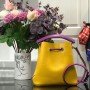 LV NÉONOÉ BB - EXCLUSIVE PRELAUNCH M53612