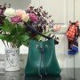 LV NÉONOÉ BB - EXCLUSIVE PRELAUNCH M53612