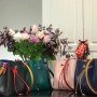 LV NÉONOÉ BB - EXCLUSIVE PRELAUNCH M53612