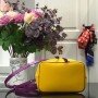 LV NÉONOÉ BB - EXCLUSIVE PRELAUNCH M53612