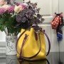 LV NÉONOÉ BB - EXCLUSIVE PRELAUNCH M53612