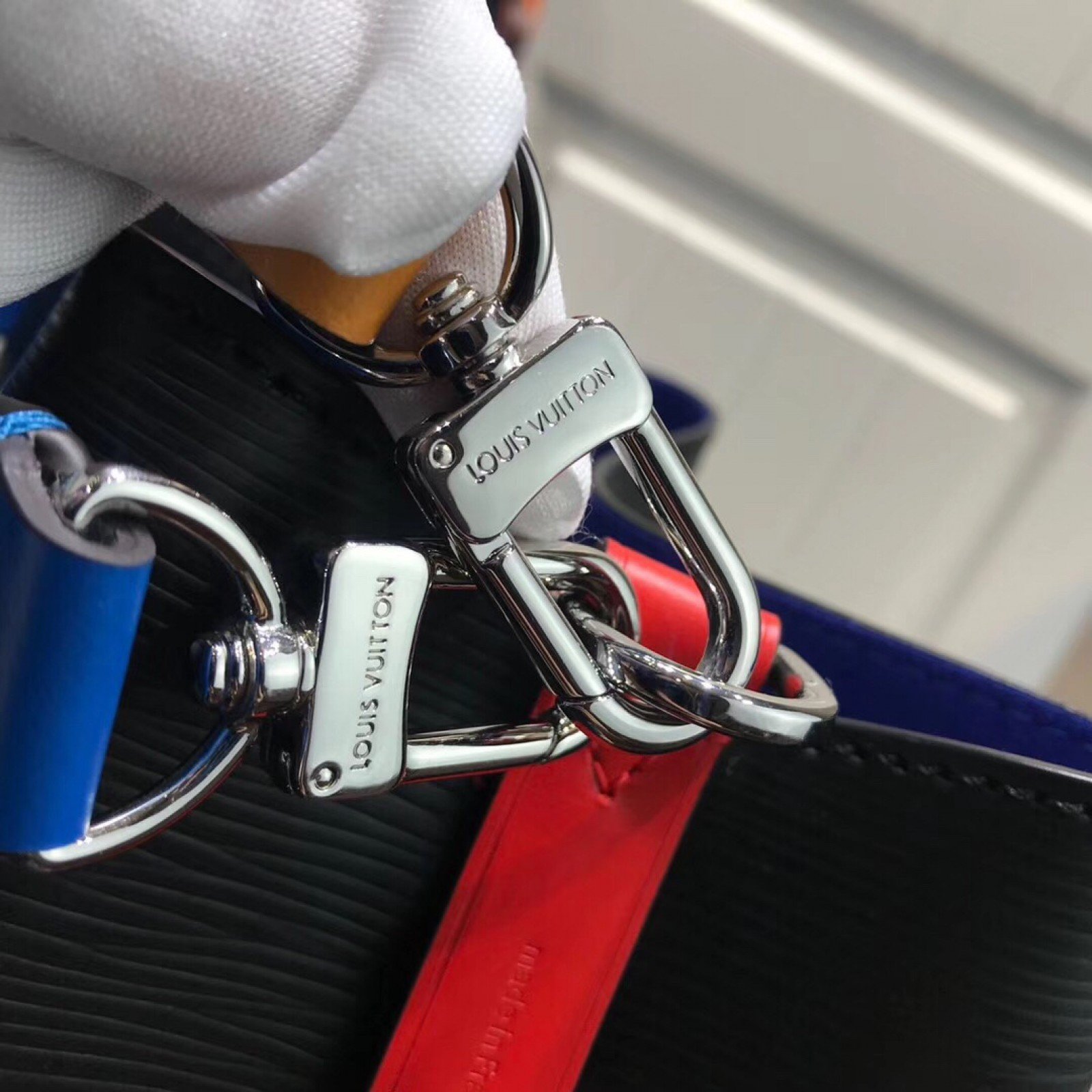 LV NÉONOÉ BB - EXCLUSIVE PRELAUNCH M53612