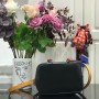 LV NÉONOÉ BB - EXCLUSIVE PRELAUNCH M53612
