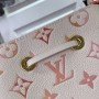 LV NÉONOÉ BB m24649