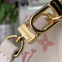 LV NÉONOÉ BB m24649
