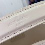 LV NÉONOÉ BB m24649