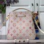 LV NÉONOÉ BB m24649