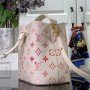 LV NÉONOÉ BB m24649