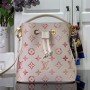 LV NÉONOÉ BB m24649