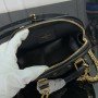 LV Nano Alma m83048