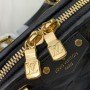 LV Nano Alma m83048