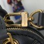 LV Nano Alma m83048