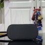 LV Nano Alma m83048