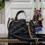 LV Nano Alma m83048