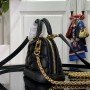 LV Nano Alma m83048