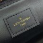 LV Nano Alma m83048