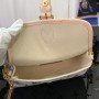 LV Nano Diane  M14194