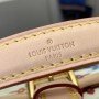 LV Nano Diane  M14194