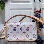 LV Nano Diane  M14194