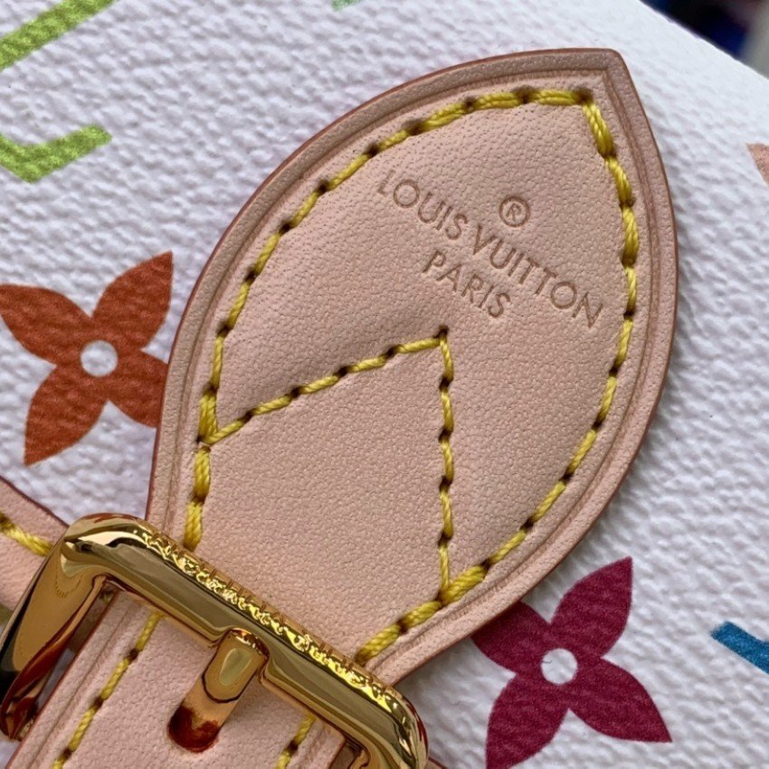 LV Nano Diane  M14194