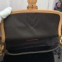 LV Nano Diane M83300